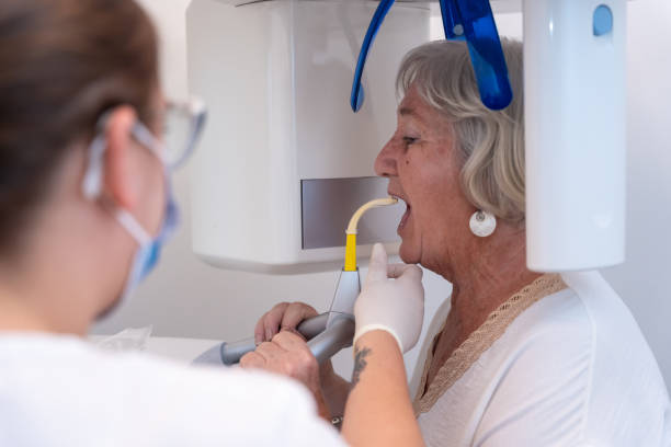 Best Cosmetic Emergency Dentistry in Klamath Falls, OR