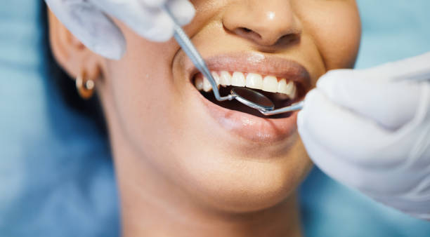 Best Emergency Root Canal Treatment in Klamath Falls, OR
